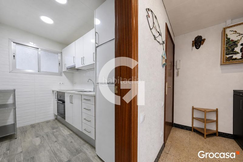 Foto 4fc8ecae-ed25-426c-83d0-574cbe43ba34. Pis a Maritim Cubelles