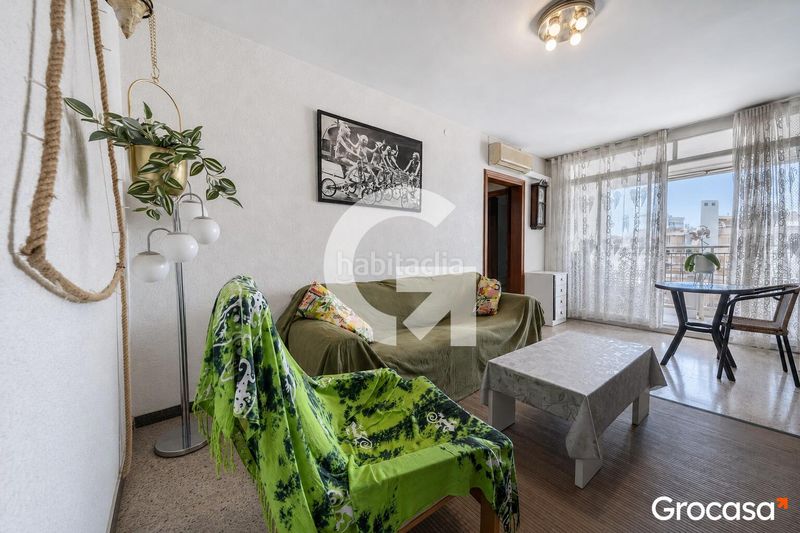 Foto 515535f3-953d-4be5-8931-e3dc3fd5605f. Pis a Maritim Cubelles