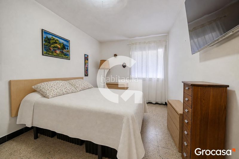 Foto 65eadcf0-15ff-4fda-9392-b49972430f62. Pis a Maritim Cubelles