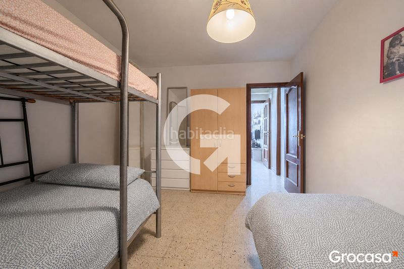 Foto 7ce51147-e2ab-40bc-905d-3192298e37e4. Pis a Maritim Cubelles