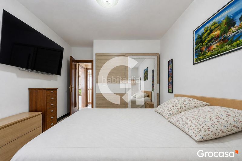 Foto 8b4280a2-ac18-4fe9-9bfd-f3de3f65b92b. Pis a Maritim Cubelles