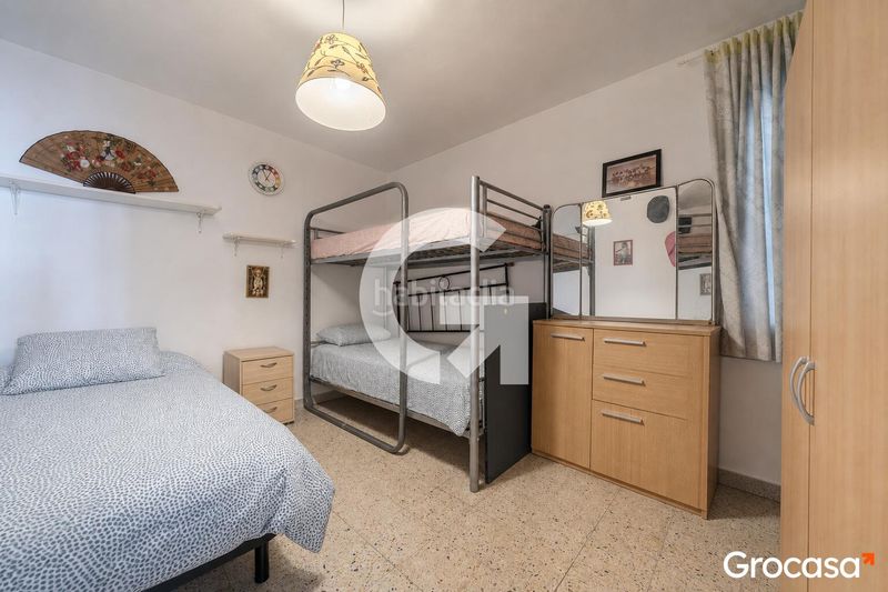 Foto b9129f34-86c7-43be-a897-e20749f1baf1. Pis a Maritim Cubelles