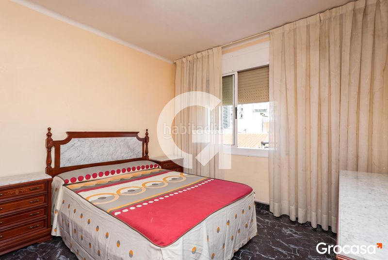 Foto 1b40dffa-fcd8-43a7-a995-86864ef7637d. Pis amb calefacció a Centre Rubí