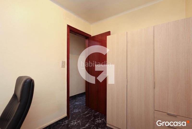 Foto a9184c60-eb5a-4250-829e-681b6612ce65. Pis amb calefacció a Centre Rubí