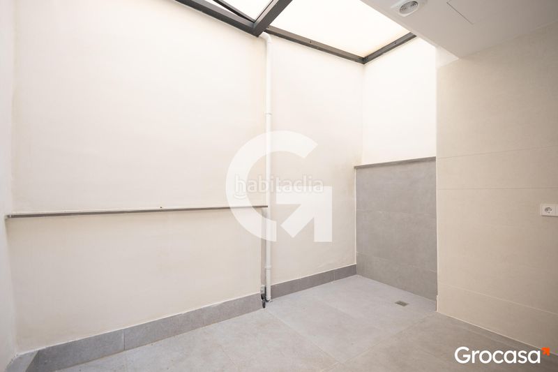 Foto d4ea841e-ba14-4568-a090-506317230e7b. Casa adossada amb calefacció a Centre Rubí