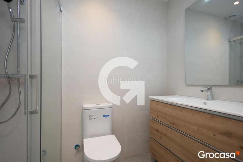 Foto d9f53b61-2492-459c-8691-9476fe3de02e. Casa adossada amb calefacció a Centre Rubí