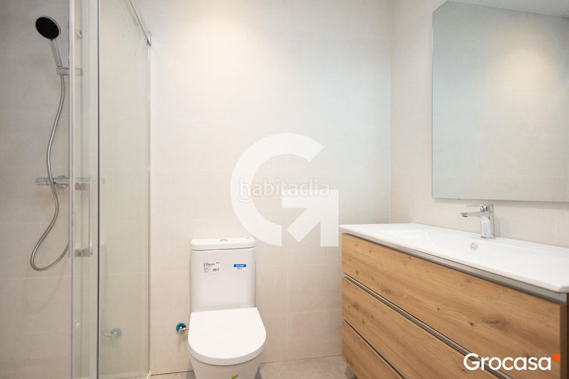 Foto fe0de9d4-8ab4-4936-86c9-9675e6ca4974. Casa adossada amb calefacció a Centre Rubí