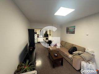 Local Comercial a CL MONTMANY DE