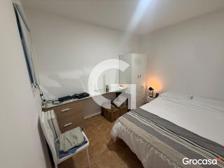 Local Comercial a CL MONTMANY DE