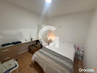 Local Comercial a CL MONTMANY DE