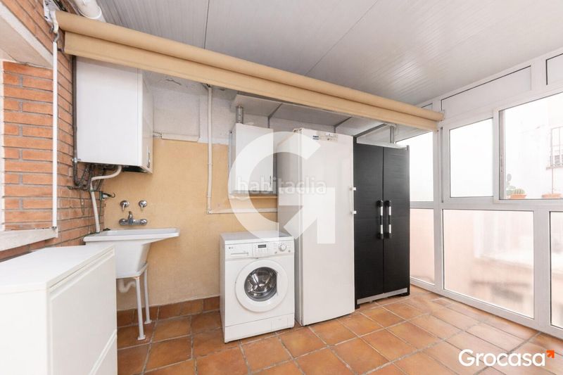 Foto 0e609df6-5065-4d72-b5fa-0648c6c98fa5. Dúplex  en venta en Centre. en Centre Rubí
