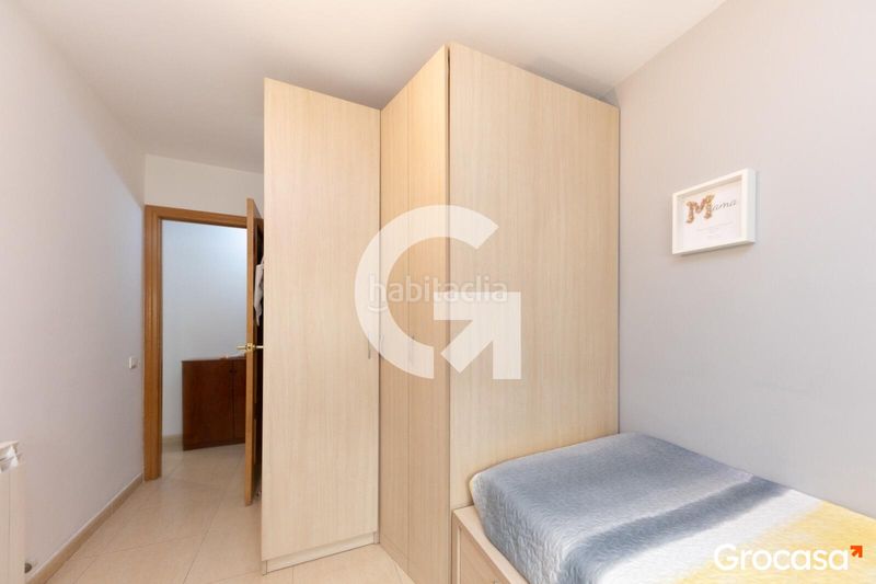 Foto 5ffbdff7-0210-49d6-ac7d-a2a03270e8cb. Dúplex  en venta en Centre. en Centre Rubí