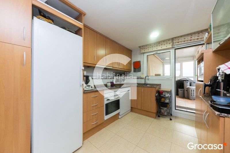 Foto acfd34a0-6ebd-4248-946b-735fbf495fb8. Dúplex  en venta en Centre. en Centre Rubí