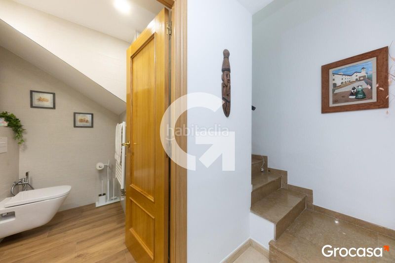 Foto b1c787c2-ab93-42b9-b387-9e714a4d7390. Dúplex  en venta en Centre. en Centre Rubí