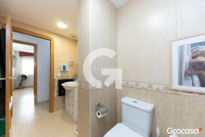 Foto f26d3470-e790-4815-a5ca-0b544354299a. Dúplex  en venta en Centre. en Centre Rubí
