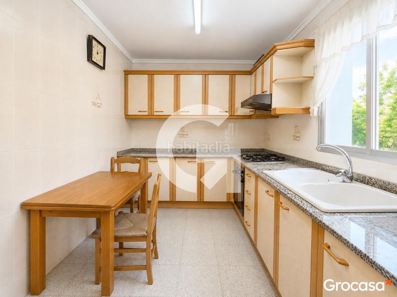 Foto 475d6e4a-731d-47a3-8187-53542ffeeb39. Pis a Nuevo Centro Sagunt