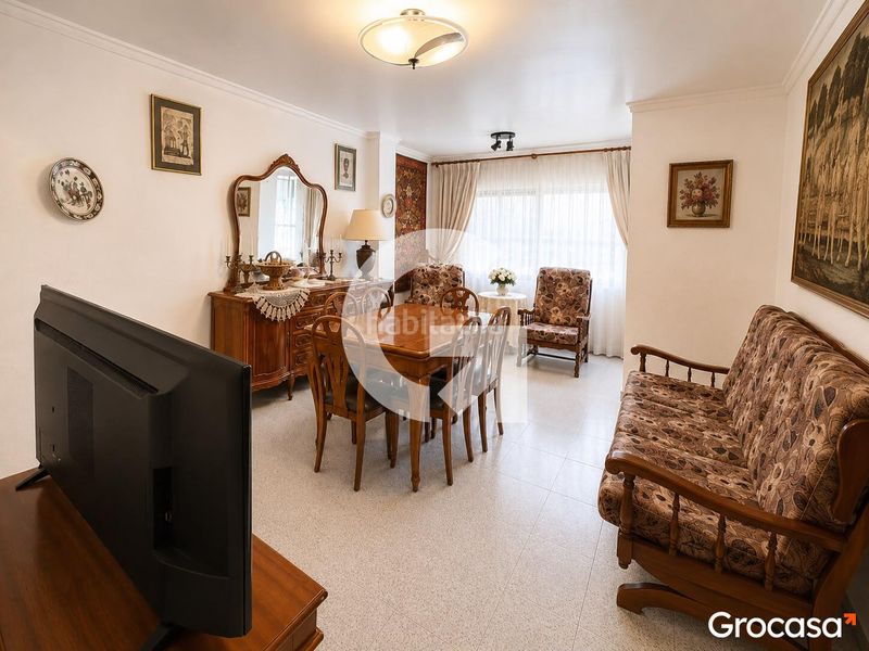 Foto c7ca725d-5b89-421f-a44a-8d26005a5f14. Pis a Nuevo Centro Sagunt