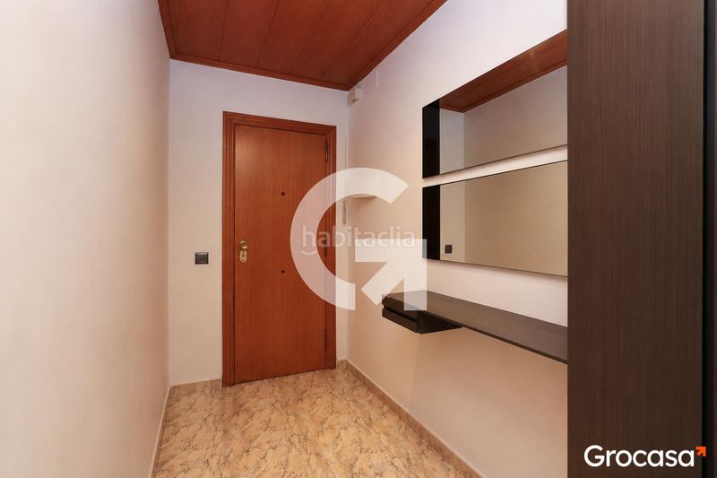 Foto fef0933d-3151-47d4-9204-b232557884ca. Pis amb calefacció a Centre Viladecans
