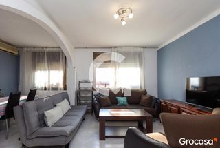 Flat in CL SAGUNT