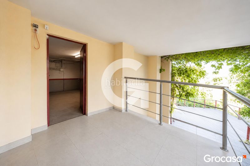 Foto 092ae934-53d1-4715-befb-4bfd9e29e726. Casa amb calefacció aparcament a Can Font-Ca n'Avellaneda Castellar del Vallès