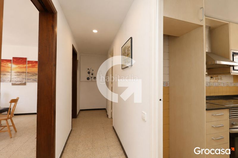 Foto 53ad17a6-7246-4fc8-8902-2346303bc68d. Pis a Sant Genís dels Agudells Barcelona