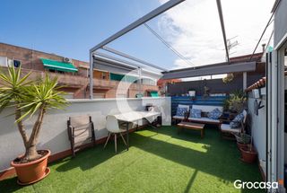 Dúplex a Estruch-Eixample. Ático dúplex del año 2023 !!!!