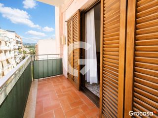 Flat  Cl lepant. Piso de 3 habitaciones