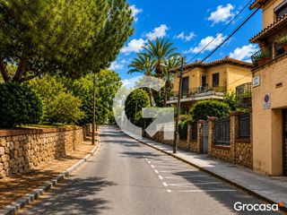 Casa a CL DALIA