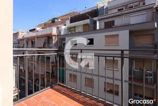 Pis a CL RAFAEL CAMPALANS DE