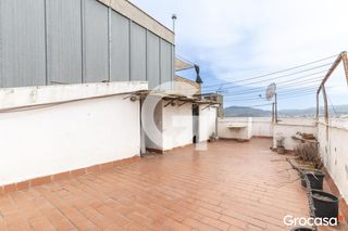 Haus  Cl sant rafael. Casa ideal para familias