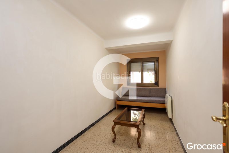 Foto 186a1efc-0320-4233-a7e2-ea742c849911. Pis amb calefacció a Estruch-Eixample Prat de Llobregat (El)