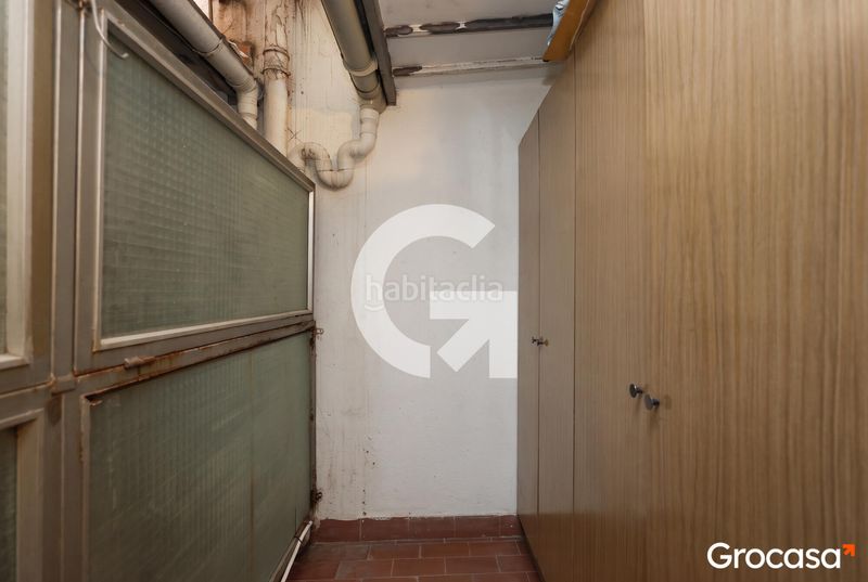 Foto ac7b2486-c37d-4ef0-af6b-79c3df04be15. Pis amb calefacció a Estruch-Eixample Prat de Llobregat (El)