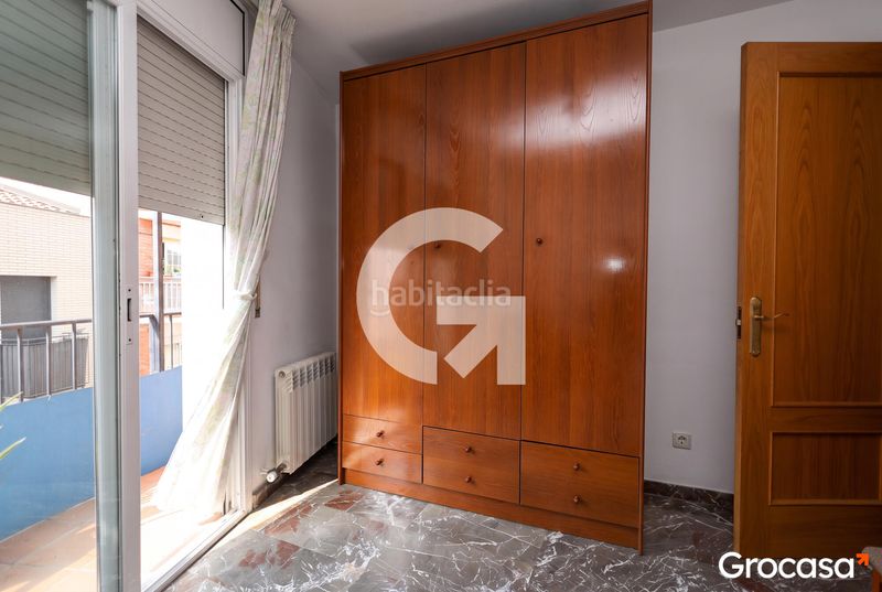 Foto 17a83971-b953-4134-a054-ff710faebd99. Pis amb calefacció a Ca n´Oriol Rubí