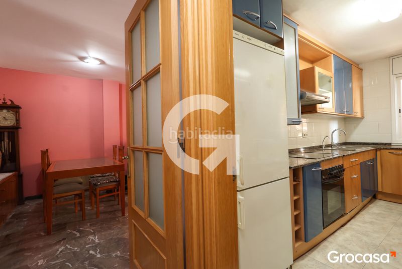 Foto 50d629da-511c-4028-badd-8c21831a28e0. Pis amb calefacció a Ca n´Oriol Rubí