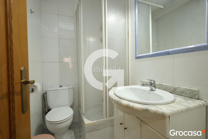 Foto d46f70d6-2ea0-46aa-b915-7292da1ddf13. Pis amb calefacció a Ca n´Oriol Rubí