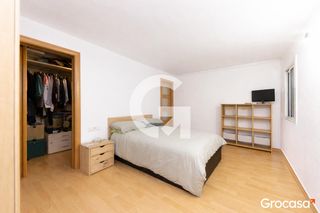 Etagenwohnung  Cl montseny del. Tu hogar ideal te espera con terraza
