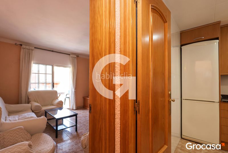 Foto 0772c0b1-f887-4a65-8043-eac427f28842. Pis a Centre Castelldefels