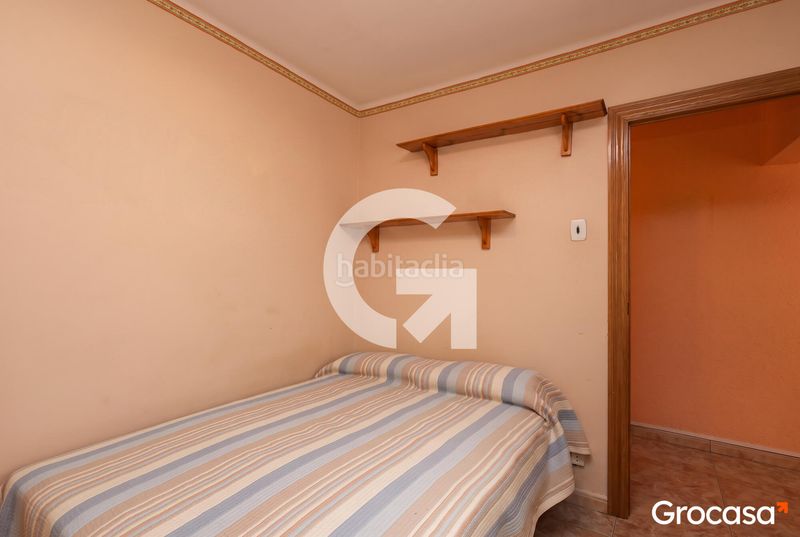 Foto 0c7a20e7-a245-4b2c-bc2f-132f053bd662. Pis a Centre Castelldefels