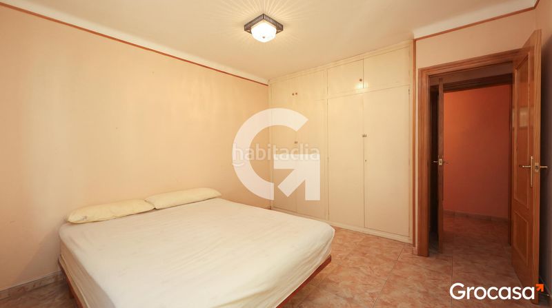 Foto 10c6e951-95e9-472f-90ef-00881fad5ea5. Pis a Centre Castelldefels