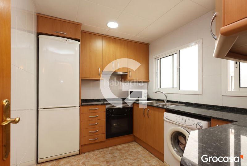 Foto 1a2ba57e-96a9-4ee5-9dd8-d928e2c930b6. Pis a Centre Castelldefels