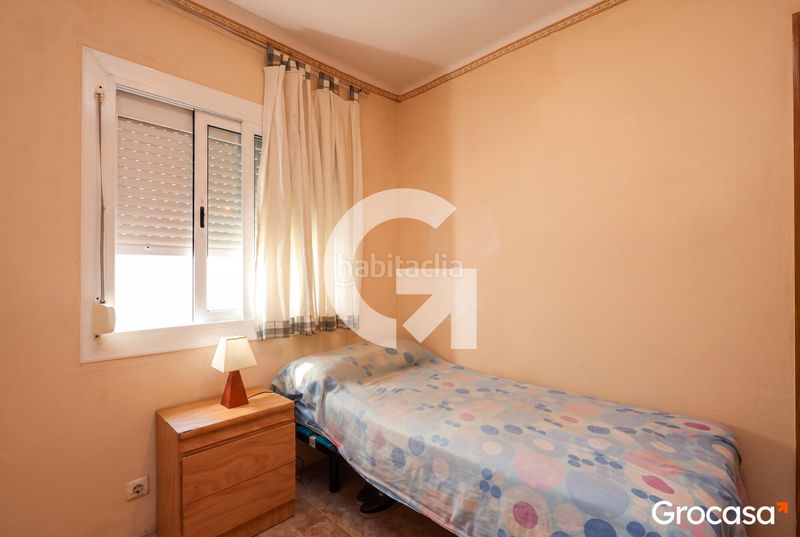 Foto 9c075331-8044-472a-8b84-c3f990deee57. Pis a Centre Castelldefels