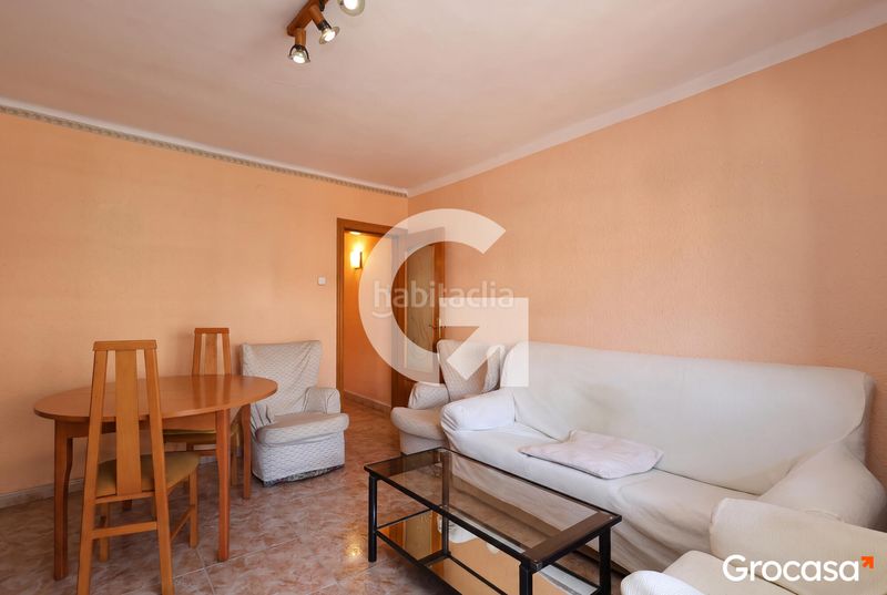 Foto a6060739-2a9e-4102-8aed-719786143dda. Pis a Centre Castelldefels