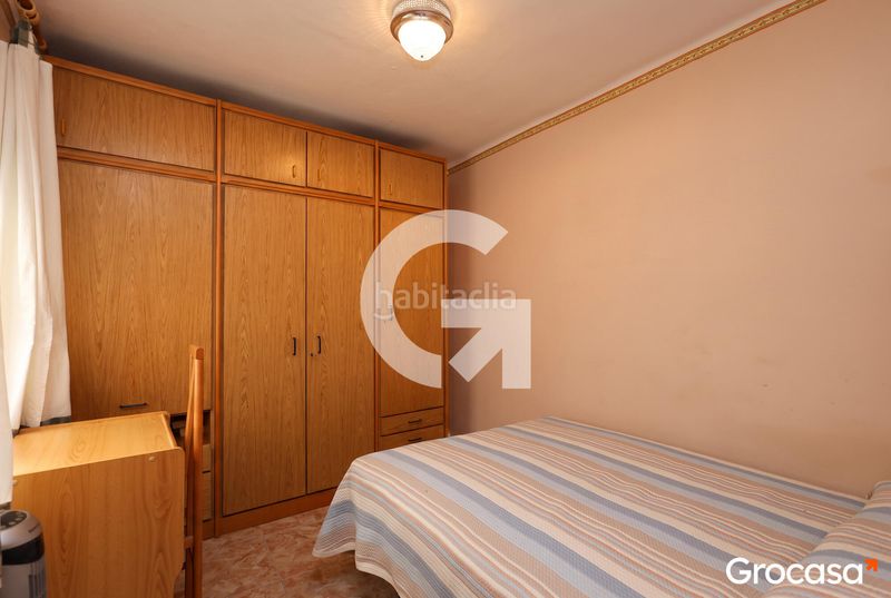 Foto a986786a-1e23-445e-b138-3c97a2b15d9c. Pis a Centre Castelldefels