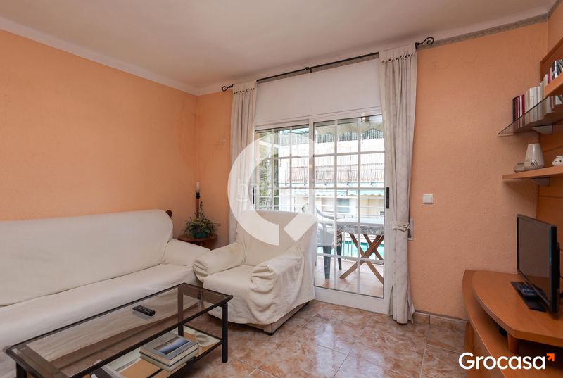 Foto aaab1ef0-04c4-4929-8d2e-6b4df9683cad. Pis a Centre Castelldefels