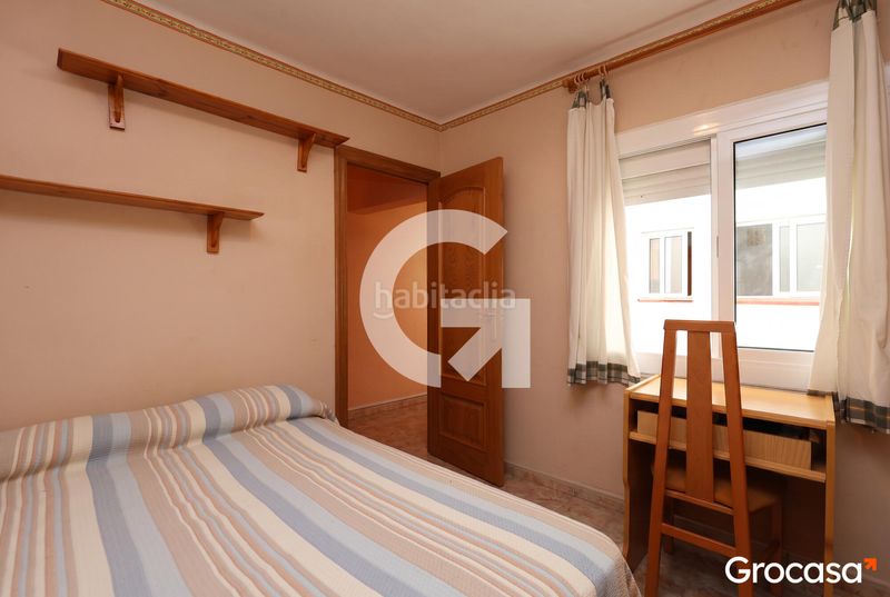 Foto b9a14f7f-39bc-43af-8242-f777e3e7fe05. Pis a Centre Castelldefels