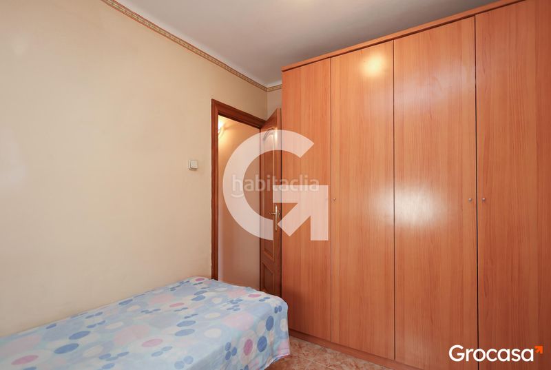 Foto ba42695a-ee05-4850-9f1a-7923de0fb09d. Pis a Centre Castelldefels