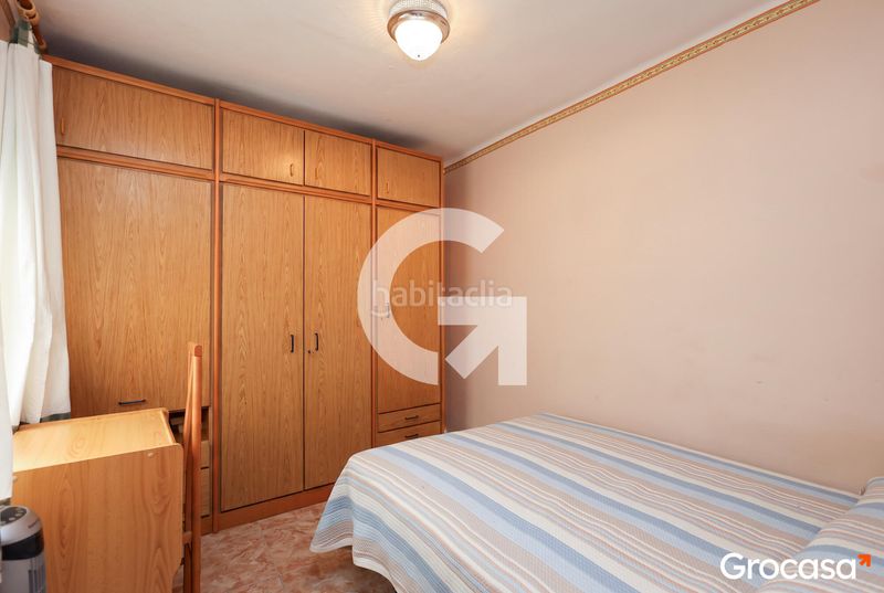 Foto c33507ee-c5bb-4d67-bd5e-d9da8c8da4a4. Pis a Centre Castelldefels