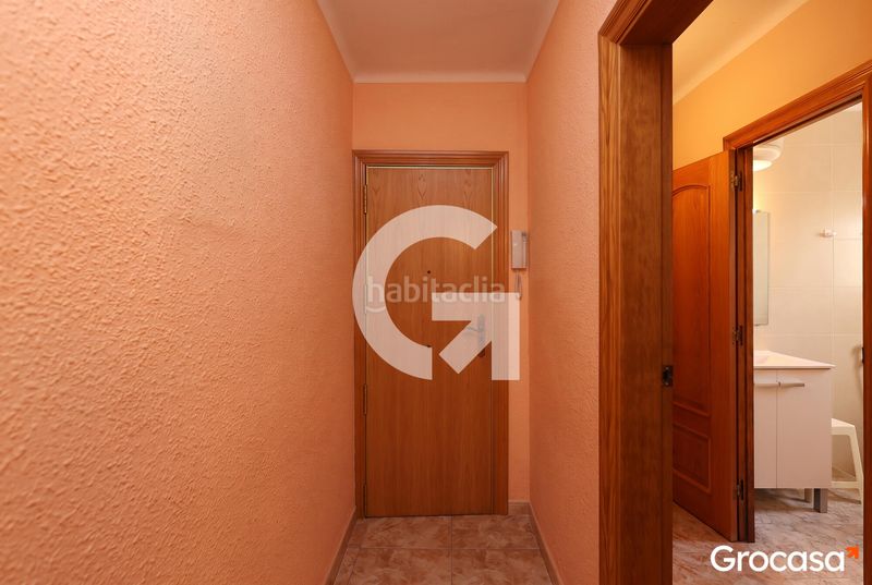Foto ee75213a-9842-4ba2-8362-a0736d76de08. Pis a Centre Castelldefels