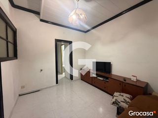 Flat in CL PURISSIMA CONCEPCIO