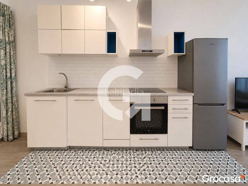 Foto ccee0304-1029-4450-a4c1-9e99a5532245. Pis a La Nova Esquerra de l´Eixample Barcelona